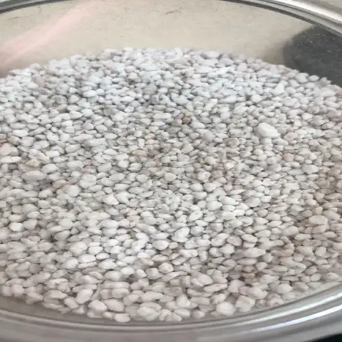 Perlite Pro Perlite Pro